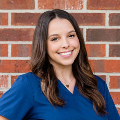 Chiropractic-Tallahassee-FL-Kristin-Chiropractic-Assistant Chiropractic Tallahassee FL Kristin Chiropractic Assistant