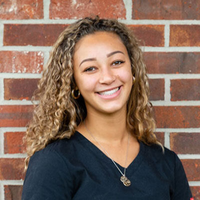 Chiropractic-Tallahassee-FL-Tatum-Chiropractic-Assistant Chiropractic Tallahassee FL Tatum Chiropractic Assistant