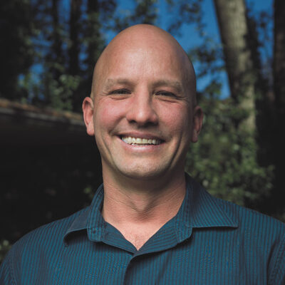 Chiropractor-Tallahassee-FL-Jamie-Dahne Chiropractor Tallahassee FL Jamie Dahne