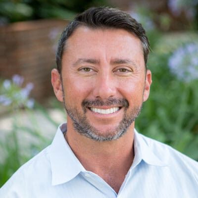 Nicholas-Belletto Chiropractor Tallahassee FL Nicholas Belletto