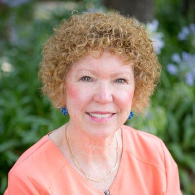 Susan Chiropractic Tallahassee FL Susan