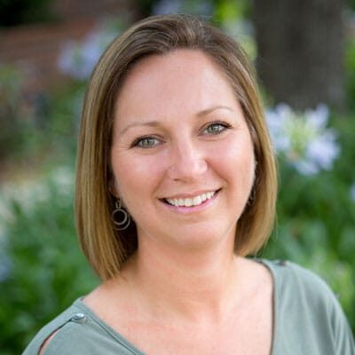 Tiffanie Chiropractic Tallahassee FL Tiffanie